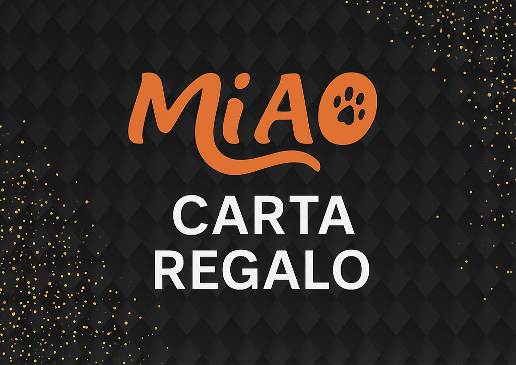 Carta regalo