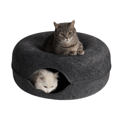 Cuccia per gatti Puffmellow™